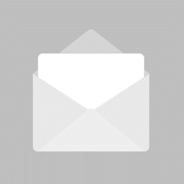 Contact Us Icon