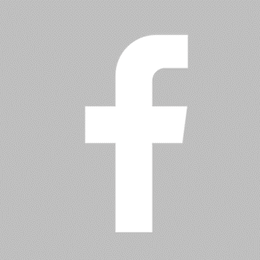 Facebook Icon