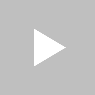 YouTube Icon